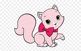 In a medium bowl combine the flour, baking powder, 2 tablespoons white sugar and the salt. Strawberry Shortcake Drawing Cartoon Free Transparent Png Clipart Images Download