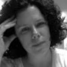 Heather Vickers's Instagram, Twitter & Facebook