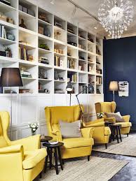 Ikea For Business Spart Zeit Und Geld Ikea Wohnzimmer Wohnzimmersessel Haus Wohnzimmer