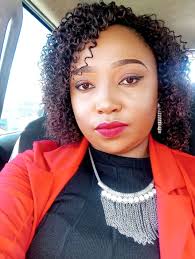 😊😊You didn't read this post by chance. God is seeking you. 💁🏼If you  love God,please lick