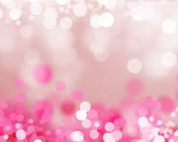 I've gathered 35 super cute pink wallpapers from my favorite bloggers and photographers into one to save the wallpapers for your background: Cute Pink Wallpaper Tumblr Baby Pink Background 1280x1024 Wallpaper Teahub Io