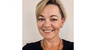 Welcoming Justine to the team