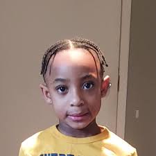 Donate to The Pittsburgh Project