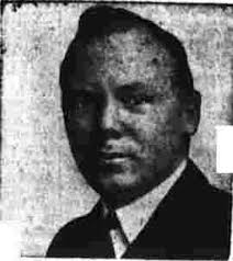 lEu^ttutD JAPAN TO DENOUNCE NINE-POWER TREATY; PLANS FOR NEW P A Q