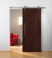 Ikea Sliding Doors Room Divider Simple Decoration Ikea Sliding Doors Room Divider Room Divider Raumteiler Wande Hangende Raumteiler Stoff Raumteiler