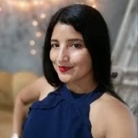 60+ "Mabel Moran" profiles