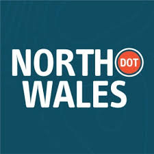 North.wales provides news and information for north wales. North Wales Northdotwales Twitter