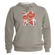 See more of juegos olimpicos london 2012 on facebook. Londres 2012 Analisis Identidad