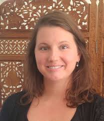 Regroupement Chantal Tremblay bureau de Longueuil