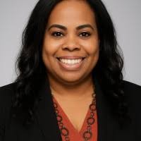 Dee Lowe Email & Phone Number