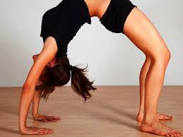 All of these yoga poses can help them know how to reduce pains caused by pregnancy and overcome this experience more easily through yoga. 6 Yoga Poses To Avoid While Pregnant Howcast