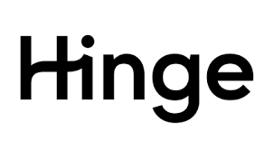 Rad teased me about it several times over. Hinge App Wikipedia