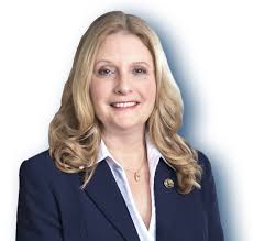 Somerville Family Law