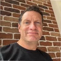 1300+ "Croston" profiles