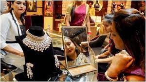 Lets have a glance on recent gold rates in chennai. Gold Price Today April 4 2021 Prices Remain Stable Check Delhi Mumbai Chennai Kolkata Lucknow Gold Rates