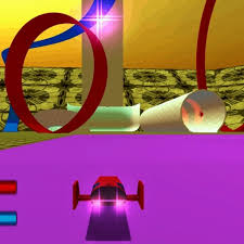 Maybe you would like to learn more about one of these? Unblocked Games 77 Unblocked Games Freezenova