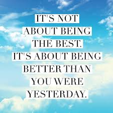 Real Talk Wednesday Don T Give Up Keep Pushing Forward Powerful Quotes Thursday Motivation Inspirational Quotes