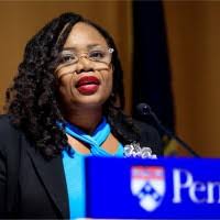 Catherine (Cathy) Shipp