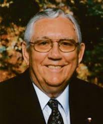 Sam Hanes Obituary (1927