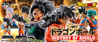 転生令嬢は冒険者を志す（櫻太助(漫画) / 小田ヒロ(原作) / tobi(キャラクター原案)）が無料で読める!モフモフで最強の聖獣・ルーに出会ったある日、伯爵令嬢セレフィオーネは自分が元日本人のアラサー女子であることを思い出す。 「異世界転生、しかも私. ä¸€ç•ªãã˜ ãƒ‰ãƒ©ã‚´ãƒ³ãƒœãƒ¼ãƒ« History Of Rivals ä¸€ç•ªãã˜å€¶æ¥½éƒ¨