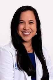 Abigail Dy's Instagram, Twitter & Facebook