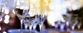 Hotels near historic corolla village. 10 Of The Best Restaurants In Corolla Nc Shoreline Obx