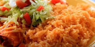 Tender grains of perfectly cooked rice in a fragrant mix of flavorful tomato, garlic, cumin, and chili powder. 25 Best Mexican Side Dishes With Recipes From The Heart Of Mexico