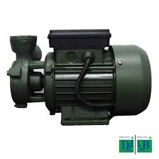 Para pedagang pompa air bisa dengan gamblang menjelaskan manakala ada pertanyaan kritis dari beberapa pelanggannya tentang banyak merek pompa air dab dengan merek dagang memakai awalan dan atau akhiran !! Pompa Air Aqua 125 Dabindonesia Dabindonesia