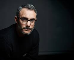 Randy Wayne White's 'Doc Ford' Book Series To Be Adapted As CBS Drama  Project