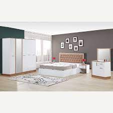 Tüm yatak odası takımlarını görmek için tıklayın. Koctas Dugun Yatak Odasi Takimi Mobilya Modelleri Fiyatlari Ve Ev Dekorasyon Urunleri Mobilya Mobilya Fikirleri Ev Icin