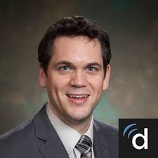 Best Hand joint or tendon Inflammation Doctors in Wisconsin