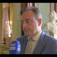 @PaulVanTigchelt's video Tweet