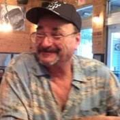 Sarich Family Obituaries