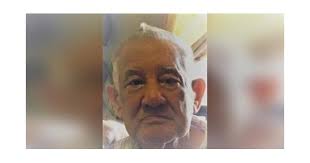 Vincent Burgos Obituary (2022)