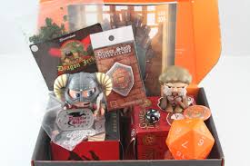 Today i'll be spotlighting the april crate which has the theme music and includes various awesome goodies. April 2014 Loot Crate Discount Gamer Geek Subscription Box Subscription Box Mom