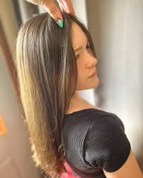 Megan Deyoung (@hairstyledbymegan) • Instagram photos and videos