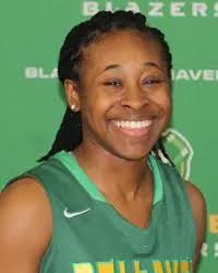 Sierra Pittman (1/5/2016)