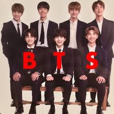 Save me | j.jk x k.th✔️ by alishhhasd. Stream 24 7 Heaven Live Bts Suga V Jimin Jk At Yokohama By Mochi Chimchim Listen Online For Free On Soundcloud