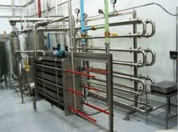 Relocated its office to jalan ipoh, kuala lumpur. Experienced Biogas Plant Turnkey Brewery Cip System Specialist