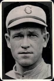 This Day In Baseball March 21