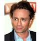 Chris Kattan - Louisville Comedy Club, 110 W Main St Event Image