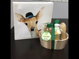 'welcome to the jungle' im #wellnessgarten. Holidays Tbr News Media Page 4