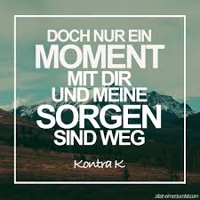 Leo on twitter kontrak zitat quote verswand. 72 Rap Zitate Ideen Zitate Rap Song Zitate