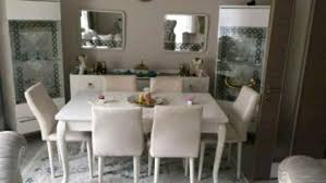 Daha nitelikli ürünlere daha uygun fiyatlarla sahip olmanı sağlayan dekopasaj; Ikinci El Yemek Masasi Sandalye Alim Satim Ikinci El Spot Esya Alim Satim Izmir