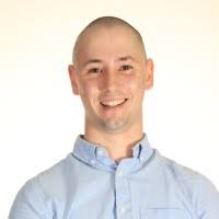 60+ "Conroy" profiles