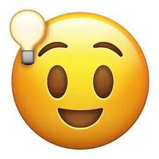 Pin On Emoji