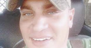 Two may get reward for Mobley arrest