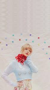 We have a massive amount of desktop and mobile if you're looking for the best taylor swift wallpapers then wallpapertag is the place to be. Taylor Swift Wallpapers For Android Apk Download
