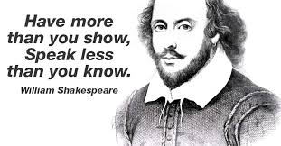 Why king lear Divided the Kingdom?