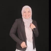 Jurutera perunding zaaba sdn bhd, +2 more. 10 Nabilah Abdul Aziz Profiles Linkedin